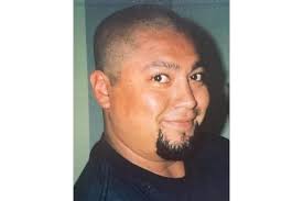 Daniel Espindola Obituary (1977