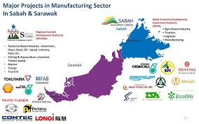 (redirected from sabah economic development and investment authority). Investment Opportunities In Malaysia Ppt Video Online Download