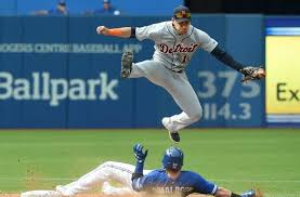 Find out the latest game information for your favorite mlb team on cbssports.com. Detroit Tigers At Blue Jays Game Times Tv Live Stream