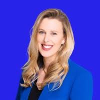 112000+ "Elise At" profiles