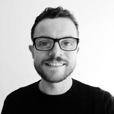 uxui #portfolioreview #uxuidesign #junioruxuidesigner #career