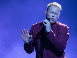 Update information for marianne pentha ». 433yrhny6ebgxm