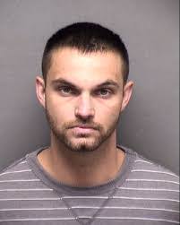 Andrew Haga's Instagram, Twitter & Facebook