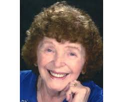 Lorraine Garceau Obituary (2023)