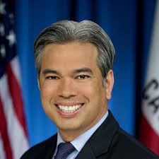 Mission + History — CAPILCI