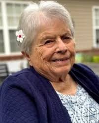 Destinee Lenora Rose Bogard, 21, of St. Louis, Missouri, formerly of  Washington