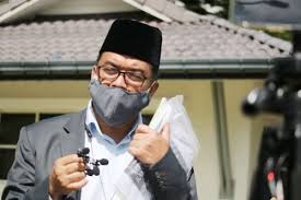 Maybe you would like to learn more about one of these? Agong Mesti Dengar Nasihat Adakah Kerajaan Pn Ada Majoriti Suara Pakatan Daily