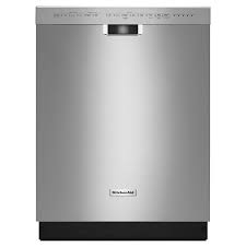 We did not find results for: Kitchenaid Sos Ka Bi Dishwasher Kdfe204ess In The Built In Dishwashers Department At Lowes Com