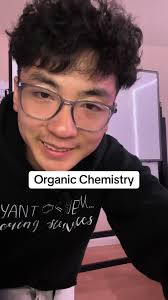 Bryant Tran (@bryantochem)