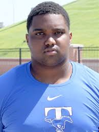 Arkansas State Red Wolves 2022 College Football Transfer Portal Latest  Activity