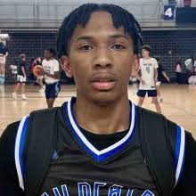 2024 Bama Jam: 17U Top Performers, Part I