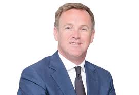 Therefore, his contemporaries assumed that his younger years must have been. Q A Roya S Daniel Morgan Business People Hotelier Middle East