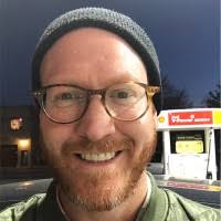 David Saxe Email & Phone Number