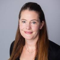 Geraldine Arnold, CPA