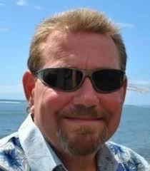 Obituary for Craig Anthony Parks