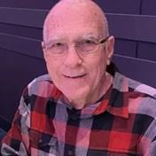 Kautz Family Obituaries