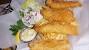 Cheesecake Factory Chicken Enchiladas