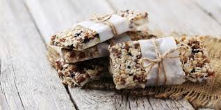 When you need awesome ideas for this recipes, look no further than this list of 20 ideal recipes to feed a crowd. Here Are The Best And Worst Muesli Bars Huffpost Australia Food Drink