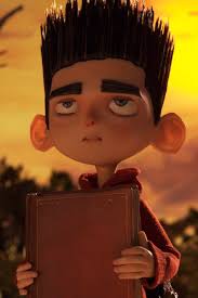 9 ideas de Paranorman