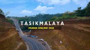 Check spelling or type a new query. Tasikmalaya Sejuta Cerita Cinta Tasikmalaya Asahan Cover By Leviana Lirik Youtube
