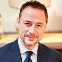 300+ "Lacaria" profiles