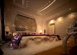 غرف نوم ايكيا مودرن لوكشين ديزين نت