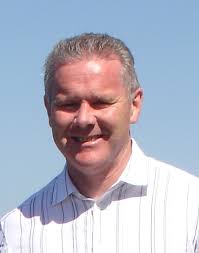 Driving Training Easbourne