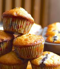 Jang lupa like page kami fb resepimudah dan follow kami di twitter twitter resepimudah. Resepi Cupcake