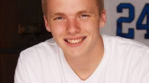 Scholarship listings: Random Lake High School