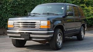 Image result for Vermillion 1992 Explorer