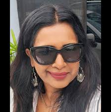 And The Season Begins 2026 Wedding Garlands ❤️ For Harsha Ram