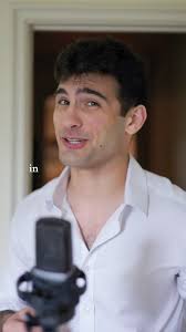 Letters have gone out of style but we need to bring them back!