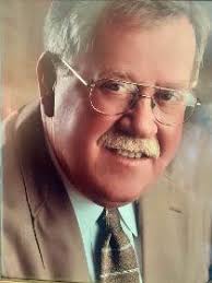 Harrison-Pyles: Obituary