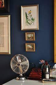 Check spelling or type a new query. Pin On Walls Art