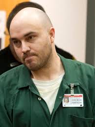 First Cormier twin pleads no contest in Dugas slaying