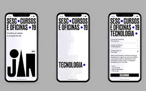 Rejane Dal Bello Sobre O Uso De Design Grafico Para Falar Sobre Temas Dificeis De Maneira Alegre E Legal Web Layout Design App Design Web Design Inspiration