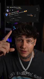 Neuer Song erscheint morgen um 23:59