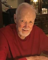 Jesse Edgar's Instagram, Twitter & Facebook