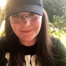 Bonita Dukes's Instagram, Twitter & Facebook