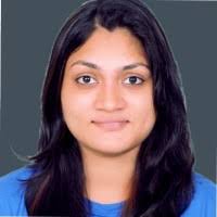 Amrita Pal Email & Phone Number