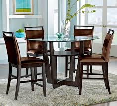 ~~learn more about dining table with bench seats. Pub Table Chairs Sets For Sale
