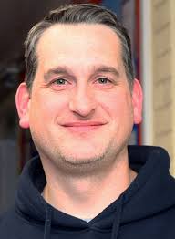 Barnby & North Cove Primary School