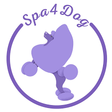 Hundesalon Spa4Dog