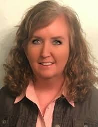 Michelle Rena Kellar Obituary October 10, 2021