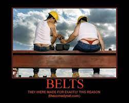 Pin On Funny Quotes
