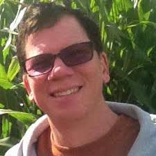 jcwarfield (Jonathan C. Warfield) · GitHub