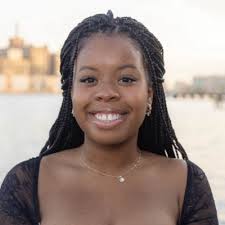 I'm thrilled to share that after an incredible summer at Deloitte GPS  Consulting, I have accepted a full-time offer to join them as a Business  Technology Solutions Analyst in Arlington, VA after… |