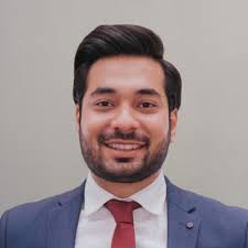 dataanalytics #uselections #linearregression #analytics #datascience…