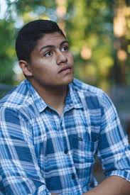 Olive Royal Photography