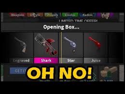 623 060 просмотров • 12 мая 2019 г. Codes For Mm2 Modded 07 2021